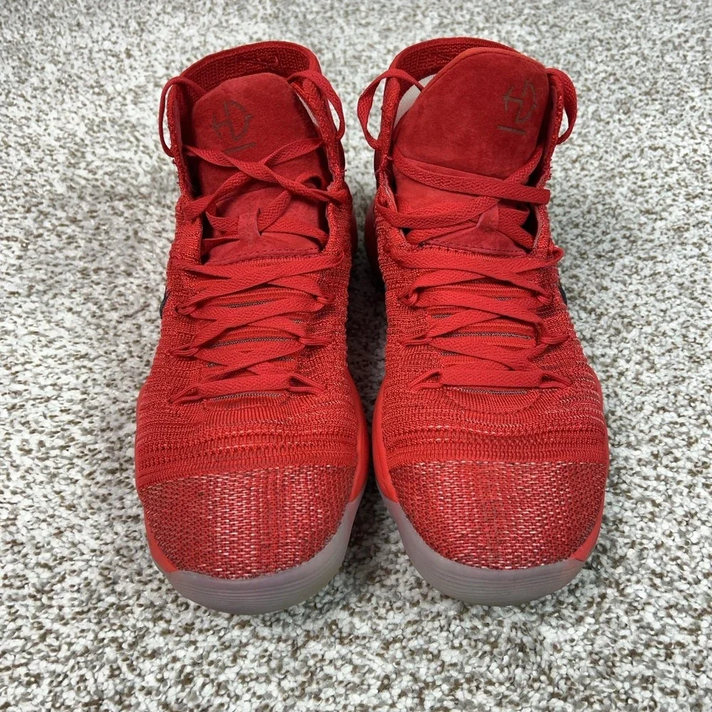 Nike shoes mens